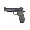 Replika pistoletu KP-05 HI-CAPA  - oliwkowa