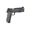 Replika pistoletu KP-05 HI-CAPA  - oliwkowa