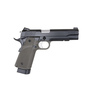 Replika pistoletu KP-05 HI-CAPA  - oliwkowa