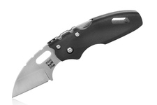 noż Cold Steel Mini Tuff-lite