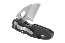 noż Cold Steel Mini Tuff-lite