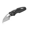 noż Cold Steel Mini Tuff-lite