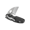 noż Cold Steel Mini Tuff-lite