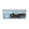 noż Cold Steel Mini Tuff-lite