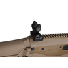 Replika karabinka MSK GBB - tan