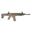 Replika karabinka MSK GBB - tan