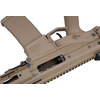 Replika karabinka MSK GBB - tan