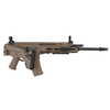 Replika karabinka MSK GBB - tan