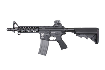Replika karabinka GR15 Raider
