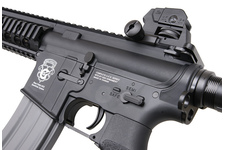 Replika karabinka GR15 Raider