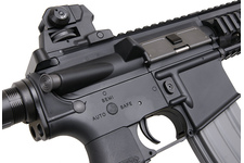 Replika karabinka GR15 Raider