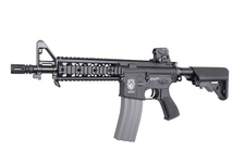 Replika karabinka GR15 Raider
