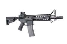 Replika karabinka GR15 Raider
