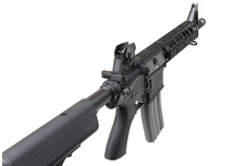 Replika karabinka GR15 Raider