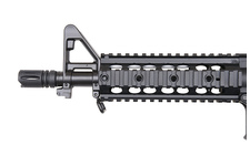 Replika karabinka GR15 Raider