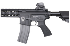Replika karabinka GR15 Raider