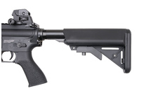 Replika karabinka GR15 Raider