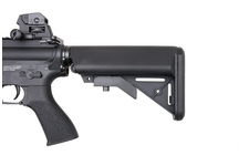 Replika karabinka GR15 Raider