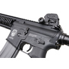 Replika karabinka GR15 Raider