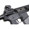 Replika karabinka GR15 Raider