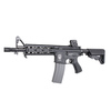 Replika karabinka GR15 Raider