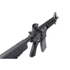 Replika karabinka GR15 Raider
