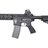 Replika karabinka GR15 Raider