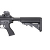 Replika karabinka GR15 Raider