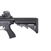 Replika karabinka GR15 Raider