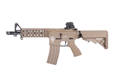Replika elektryczna karabinka GR15 Raider