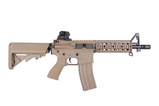 Replika elektryczna karabinka GR15 Raider