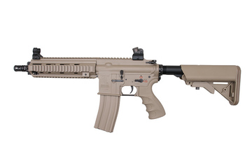 Replika karabinka TR4-18 Light DST
