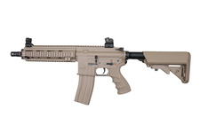 Replika karabinka TR4-18 Light DST
