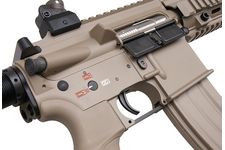 Replika karabinka TR4-18 Light DST
