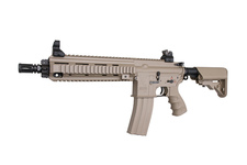 Replika karabinka TR4-18 Light DST