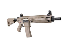 Replika karabinka TR4-18 Light DST