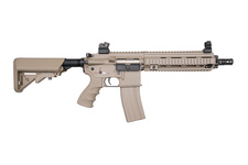 Replika karabinka TR4-18 Light DST