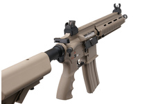 Replika karabinka TR4-18 Light DST