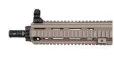 Replika karabinka TR4-18 Light DST