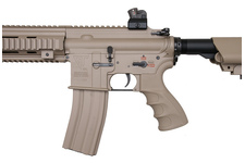 Replika karabinka TR4-18 Light DST