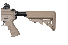 Replika karabinka TR4-18 Light DST