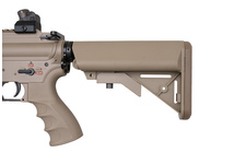 Replika karabinka TR4-18 Light DST