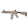 Replika karabinka TR4-18 Light DST