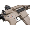 Replika karabinka TR4-18 Light DST