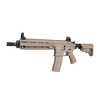 Replika karabinka TR4-18 Light DST