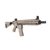 Replika karabinka TR4-18 Light DST