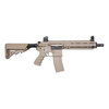 Replika karabinka TR4-18 Light DST