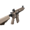 Replika karabinka TR4-18 Light DST