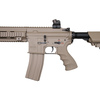 Replika karabinka TR4-18 Light DST
