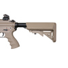 Replika karabinka TR4-18 Light DST